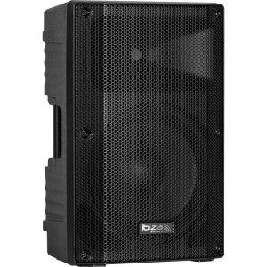 Ibiza  Coluna Passiva 10" 300W XTK10-MKII