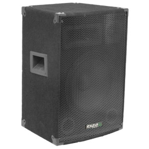 Ibiza  DISCO10B