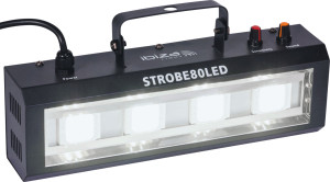 Ibiza  Light STROBE80LED