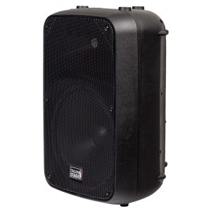 Italian Stage FRX10 AW
