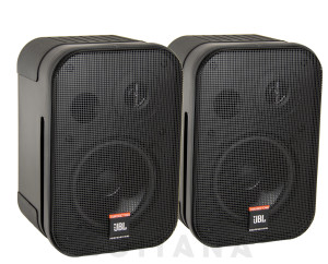 JBL Control 1 Pro
