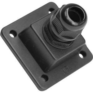 JBL MTC PC 2