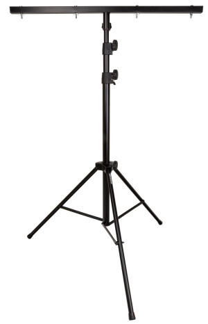 JBSystem  Tripé+barra LST-32