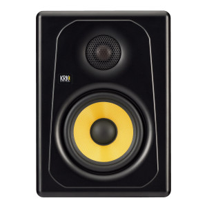 KRK Kreate 5