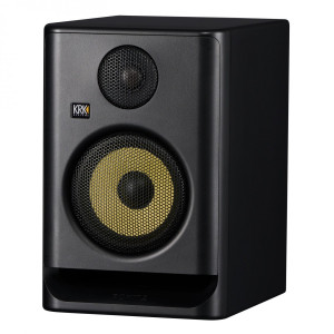 KRK Rokit RP5 G5
