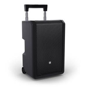 LD Systems  ANNY 10