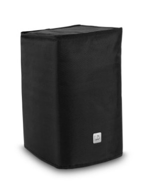 LD Systems Dave 15 G4X Sat Cover