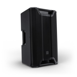 LD Systems ICOA Pro 12 A