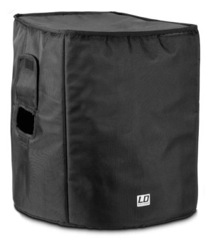 LD Systems LD Maui 28 G2 Sub Bag