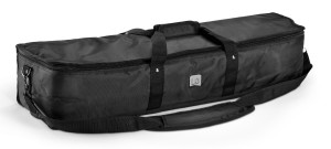 LD Systems MAUI 11 G3 SAT BAG