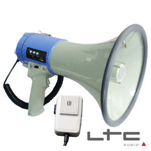 LTC Audio MEGA60USB