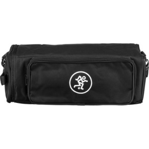 Mackie  ACCES. DL32S BAG