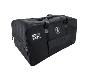 Mackie  Acces. Trash215 Bag