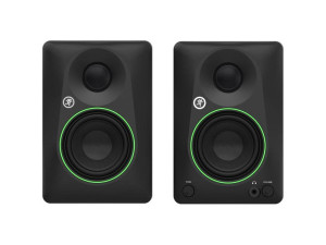 Mackie CR3.5