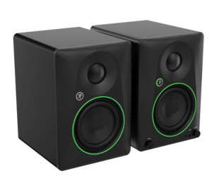 Mackie CR4.5