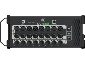 Mackie DL16SE