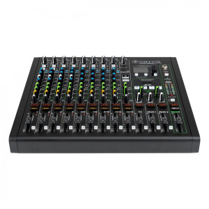 Mackie  ONYX 12