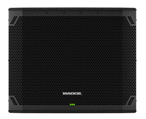 Mackie Thump 15Sv4