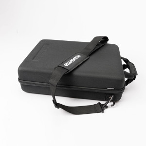 Magma CTRL CASE CDJ/MIXER II