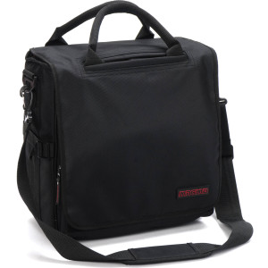 Magma Lp-Bag 40 II