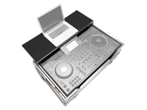 Magma  Workstation XDJ-XZ 19