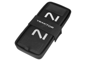 Native Instruments  Traktor Kontrol Modular Bag