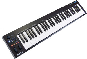 Nektar Impact GX 61