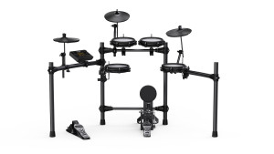 Nux DM-210 Bateria electrónica