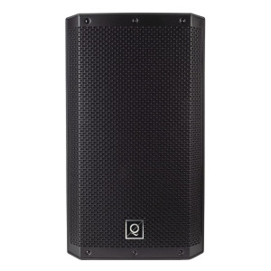 OQAN QLS-12X