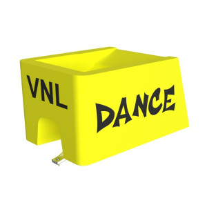 Ortofon DJ Stylus VNL Dance