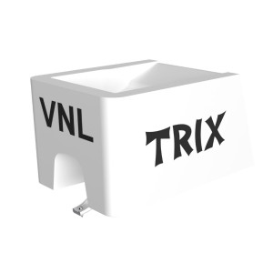 Ortofon DJ Stylus VNL Trix