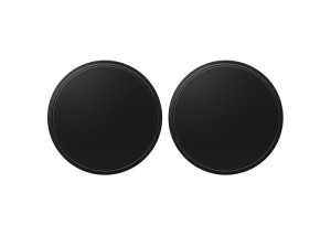 Pioneer DJ  CM-C56T Black