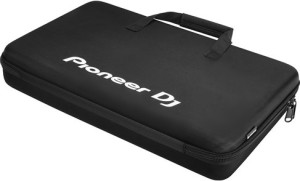 Pioneer DJ DJC-B-BAG - Estuche de Transporte para FLX4