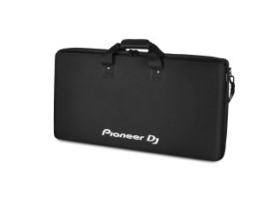Pioneer DJ  DJC-REV1 BAG