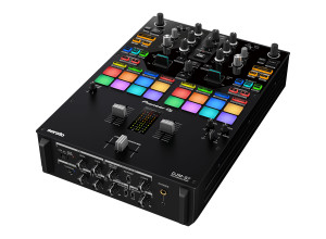Pioneer DJ DJM-S7