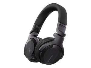 Pioneer DJ  HDJ-CUE1