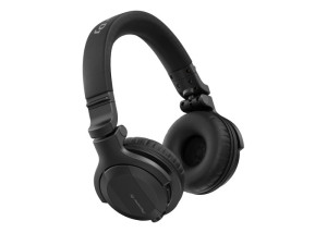 Pioneer DJ  HDJ-CUE1BT-K