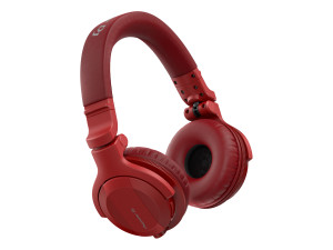 Pioneer DJ  HDJ-CUE1BT-R