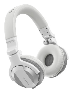 Pioneer DJ  HDJ-CUE1BT-W