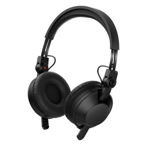 Pioneer DJ  HDJ-CX