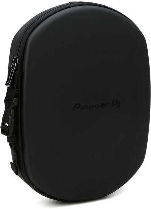 Pioneer DJ  HDJ-HC02