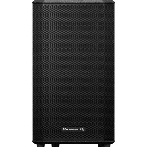 Pioneer DJ  XPRS102
