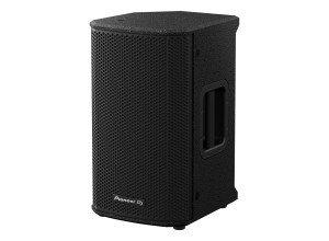 Pioneer DJ  XPRS82