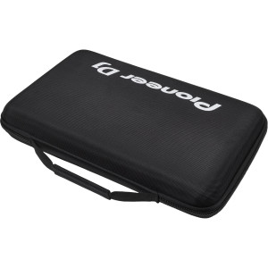 Pioneer DJ DJC-200 BAG