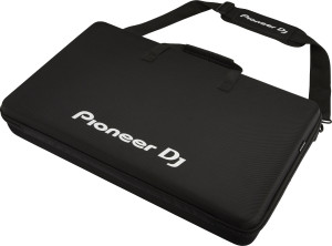 Pioneer DJ DJC-RR BAG para XDJ-RR
