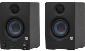 Presonus  Eris 3.5BT 2nd Gen