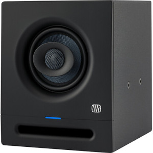 Presonus  Eris Pro 4