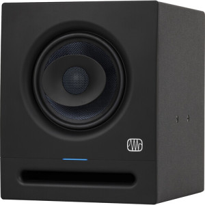Presonus  Eris Pro 6