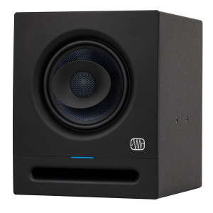 Presonus  Eris Pro 8