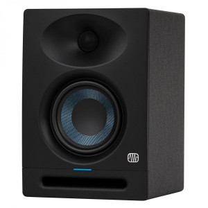 Presonus  Eris Studio 4